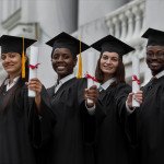 Empowering Dreams: Your Path to Success with MentorHub Scholarships