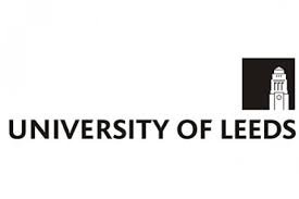 University of Leeds