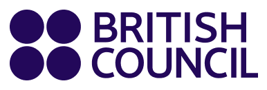 2024 British Council STEM Scholarship | Fully Funded