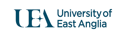 University of East Anglia