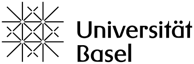 The University of Basel