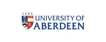 King's College, Aberdeen AB24 3FX, United Kingdom