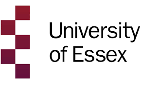 University of Essex