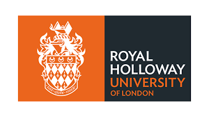 Royal Holloway, University of London