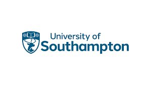 University of Southampton