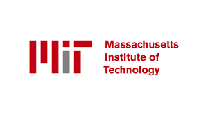 Massachusetts Institute of Technology