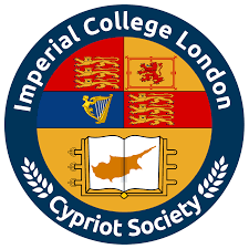 Imperial College London