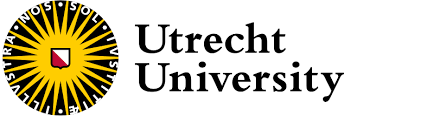 Universiteit Utrecht