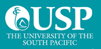 The University of the South Pacific