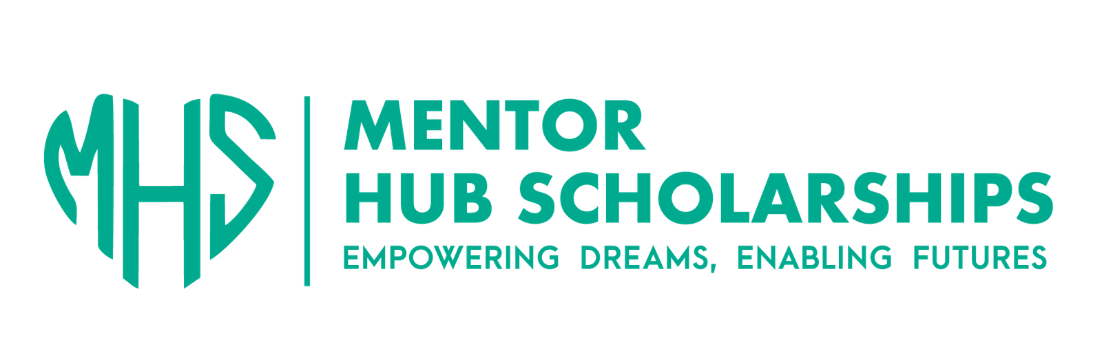 Mentor Hub Scholarships